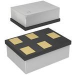 F6QA1G582H2JM-J