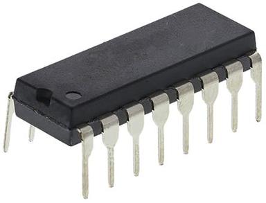 FAN4800ASNY