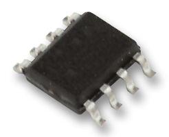 FAN7930CMX