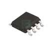 FAN7930MX