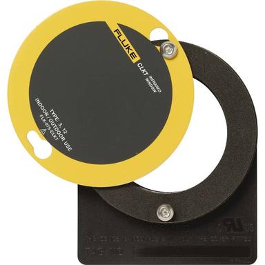 FLK-075-CLKT