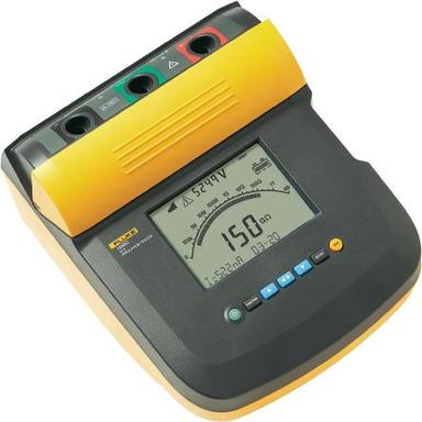 FLUKE-1550C/KIT