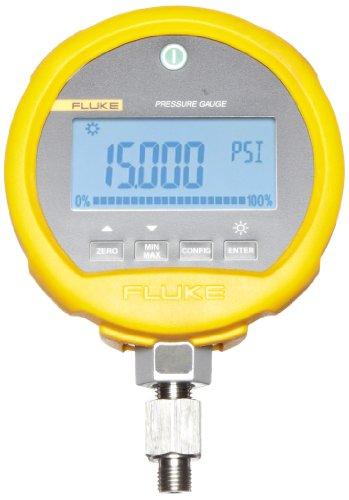 FLUKE-700G29