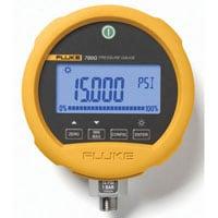 FLUKE-700G30