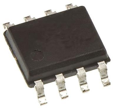 FM25V02A-G