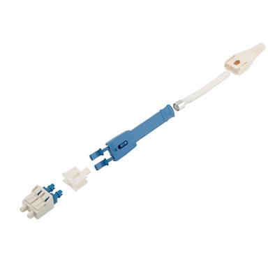 FOC-LCSM0216-BLUER