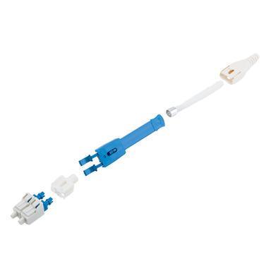 FOC-LCSM0230-BLUER