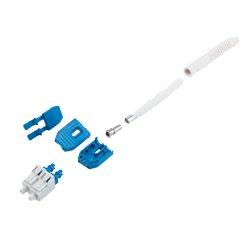 FOC-LCSM0250-0S00