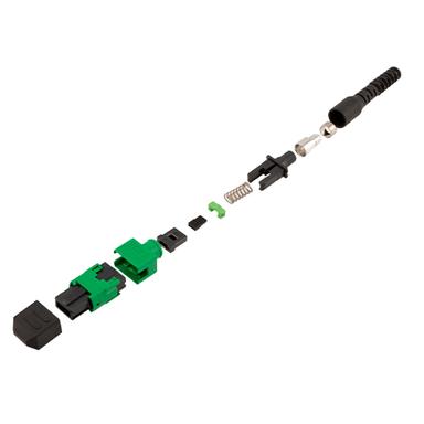 FOC-MPFSM1230-GRP00