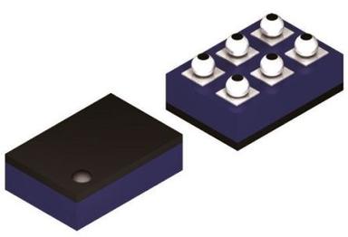 FPF1321UCX