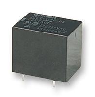 G5LE15DC