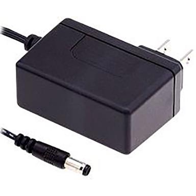GSM12U05-P1J