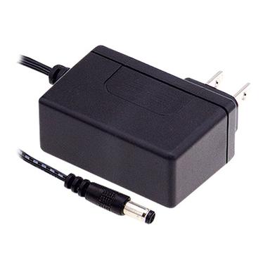 GSM12U18-P1J
