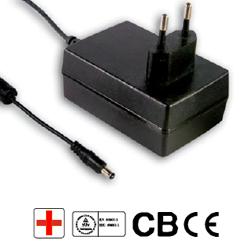 GSM36E15-P1J