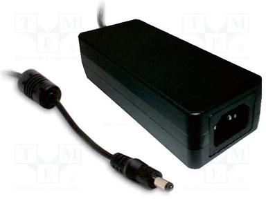 GSM60A12-P1J