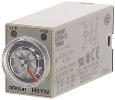 H3YN-2 DC24