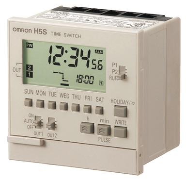 H5S-YB2-X