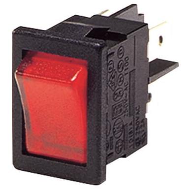 H8553VBBG3-551W