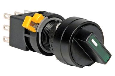 HA1F-21C26V-G