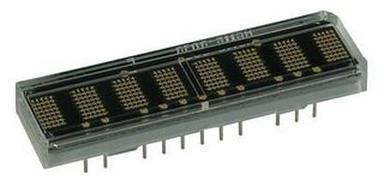 HCMS-2965