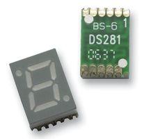 HDSM-431H