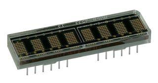 HDSP-2534