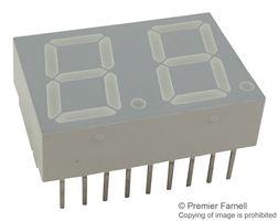 HDSP-K121