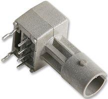HFBR-1515BZ