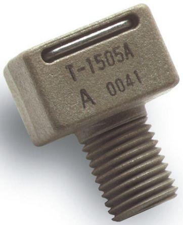 HFBR-1604Z