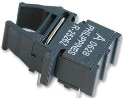 HFBR-2526Z