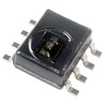HIH7130-000-001