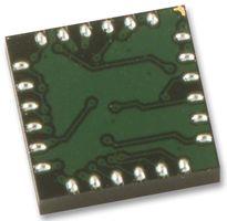 HMC6352