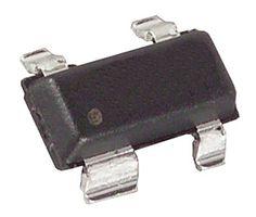 HSMS-2850-TR1G