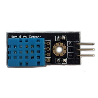 HUMI-01