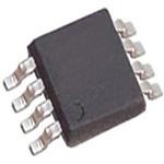 HV9967BMG-G