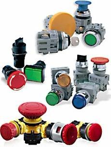 HWAM-302