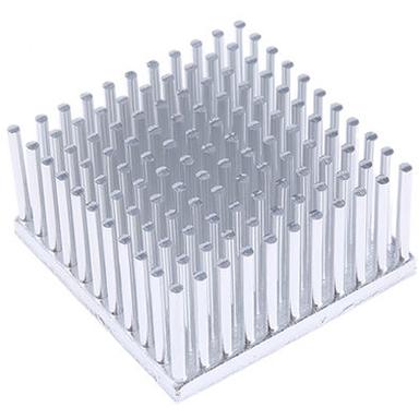 ICK S 40 X 40 X 20