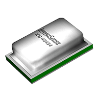 ICS-43434