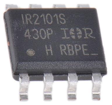 IR2101STRPBF