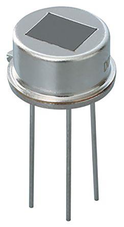 IRA-S210ST01