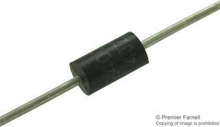 K3002G