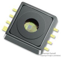 KP236N6165XTMA1