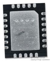 KSZ8081RNDIA-TR