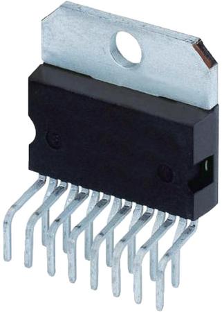 L298N