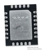 LAN8720AI-CP-TR
