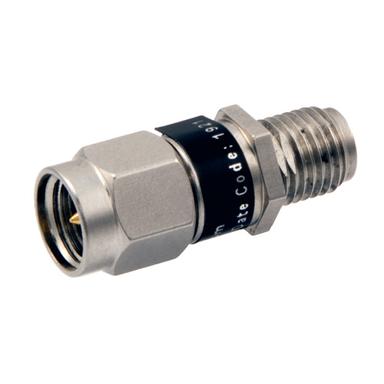 LCAT1001-05