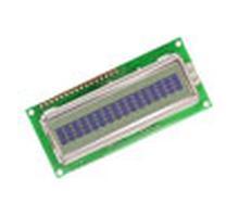LCM-H01601DTR