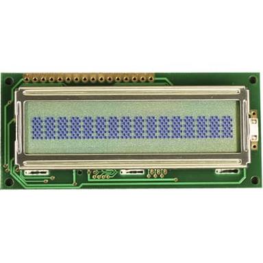 LCM-S01601DTR