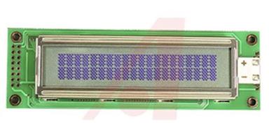 LCM-S02002DSF