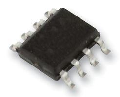 LNK3202D-TL